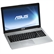 Asus N56JN-XO104D